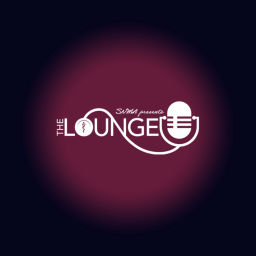 Podcast thumbnail for SNMA Presents: The Lounge