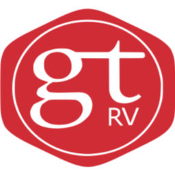 Podcast thumbnail for Gateway RV Transport