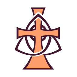 Podcast thumbnail for Desert Mission Anglican Church