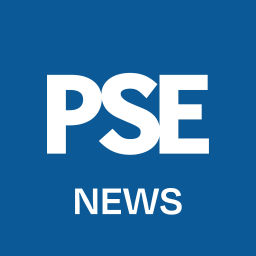 Podcast thumbnail for Public Sector Executive News
