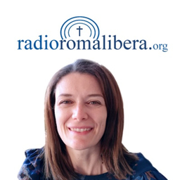 Podcast thumbnail for Diario di Bioetica | RRL
