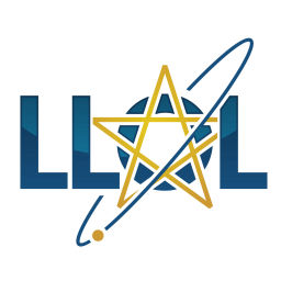 Podcast thumbnail for Leaders & Legends of Online Learning