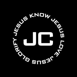 Podcast thumbnail for Joyful City Church