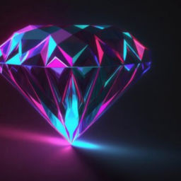Podcast thumbnail for You’re A Diamond Show