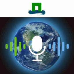 Podcast thumbnail for Eerlijk gezegd