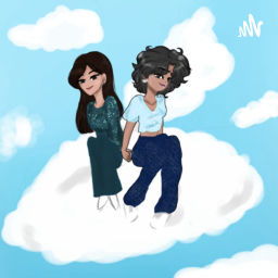 Podcast thumbnail for ☁️✨Chicas en las nubes✨☁️