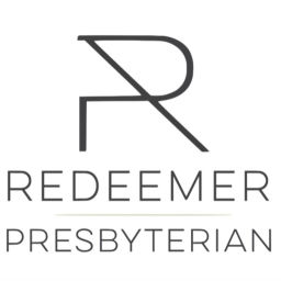 Podcast thumbnail for Redeemer Presbyterian Church (Edmond, OK)