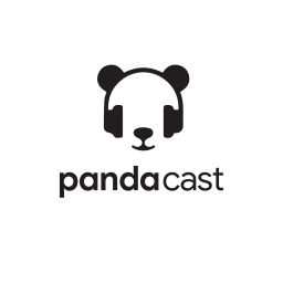 Podcast thumbnail for Panda Cast