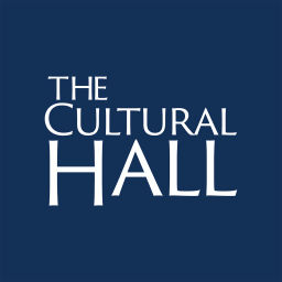 Podcast thumbnail for The Cultural Hall Podcast