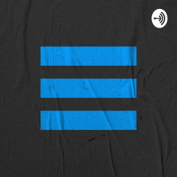 Podcast thumbnail for Estação 337