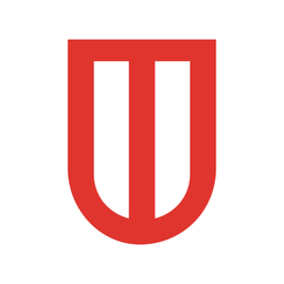 Podcast thumbnail for United Traders: отзывы, стоит ли инвестировать