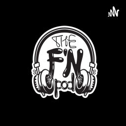 Podcast thumbnail for F'N Podcast 919