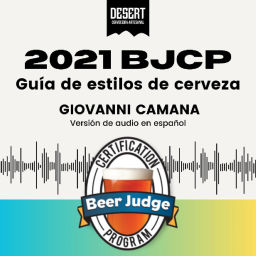 Podcast thumbnail for Diario de un cervecero