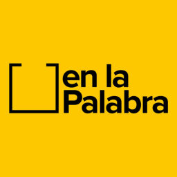 Podcast thumbnail for En la Palabra