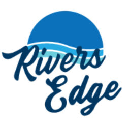 Podcast thumbnail for River’s Edge Church