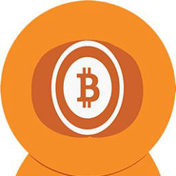 Podcast thumbnail for Bitcoin And . . .
