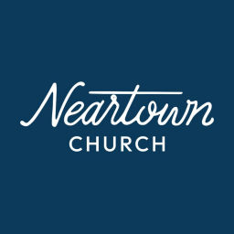 Podcast thumbnail for Neartown Church Podcast