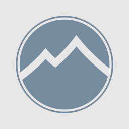 Podcast thumbnail for Mountain View Sermons