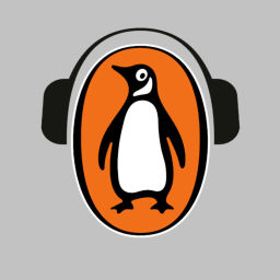 Podcast thumbnail for Penguin Audio