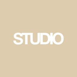 Podcast thumbnail for STUDIO