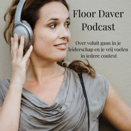 Podcast thumbnail for Floor Daver