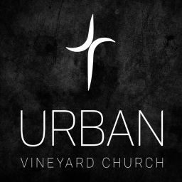 Podcast thumbnail for Urban Vineyard