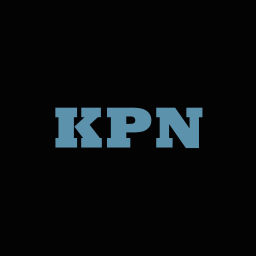 Podcast thumbnail for KP Network