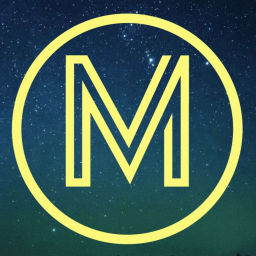 Podcast thumbnail for Moonshots Podcast: Learning Out Loud