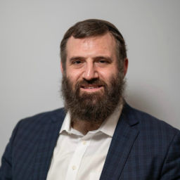 Podcast thumbnail for Daily Rambam By Rabbi Levi Rapoport - 1 Chapter a day