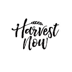 Podcast thumbnail for Harvest Now Church
