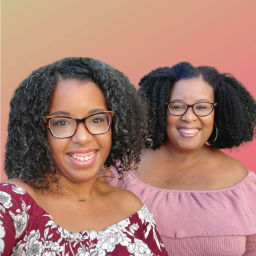 Podcast thumbnail for Chasing 100 Club