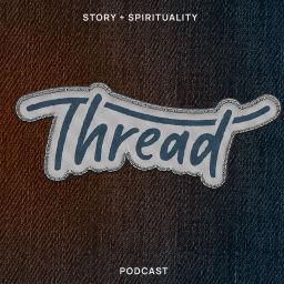 Podcast thumbnail for Thread