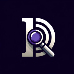 Podcast thumbnail for In Depth With Deon