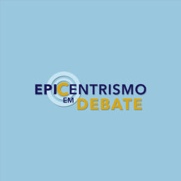 Podcast thumbnail for Epicentrismo em Debate - Conscienciologia