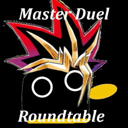 Podcast thumbnail for Winston's Master Duel Roundtable