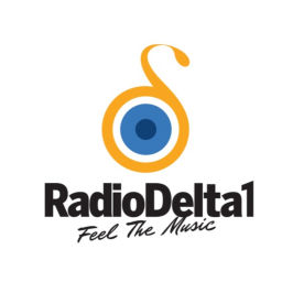 Podcast thumbnail for Radio Delta 1