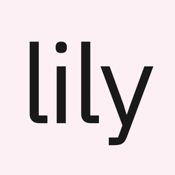 Podcast thumbnail for Lily