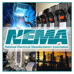 Podcast thumbnail for NEMAcast