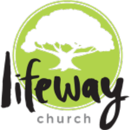 Podcast thumbnail for Lifeway CRC Church