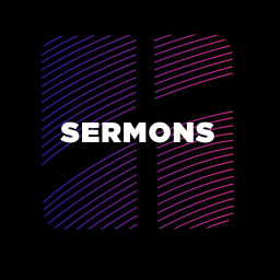 Podcast thumbnail for Parkwood Sermons