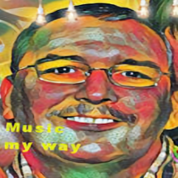 Podcast thumbnail for The bobestes Podcast