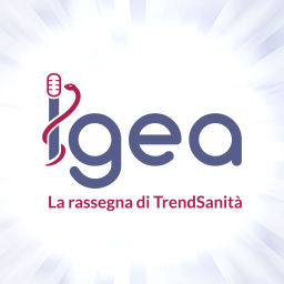Podcast thumbnail for Igea