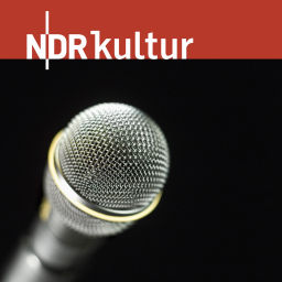 Podcast thumbnail for NDR Kultur - Das Gespräch