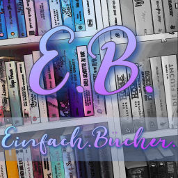 Podcast thumbnail for Einfach.Bücher.