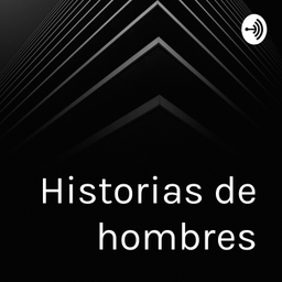 Podcast thumbnail for Un Gay y sus anexos