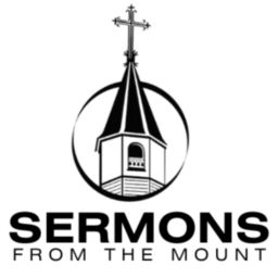 Podcast thumbnail for Sermons from the Mount (Olivet)