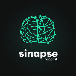 Podcast thumbnail for Sinapse