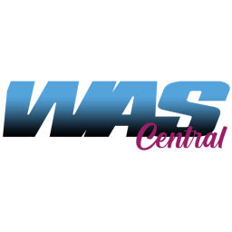 Podcast thumbnail for We Are Soccer Central