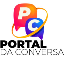 Podcast thumbnail for Portal da Conversa