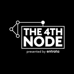 Podcast thumbnail for The 4th Node